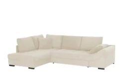 Ecksofa Allegro