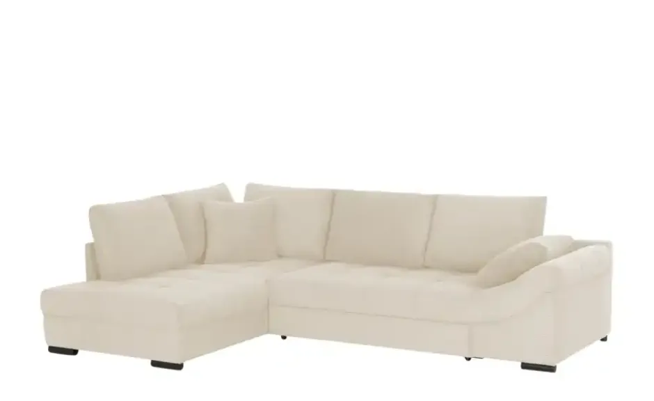 Ecksofa Allegro