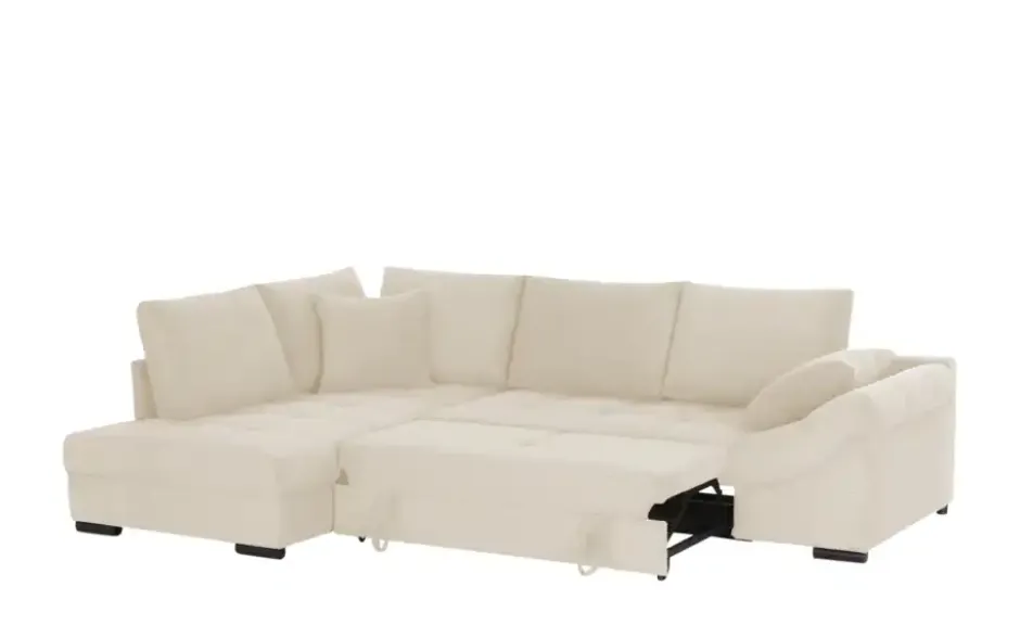 Ecksofa Allegro