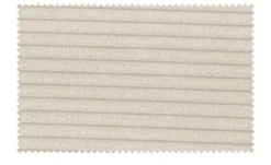 Ecksofa Allegro