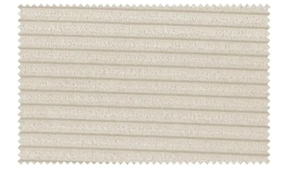 Ecksofa Allegro