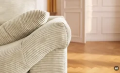 Ecksofa Allegro