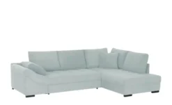 Ecksofa Allegro