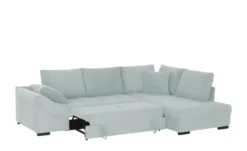 Ecksofa Allegro