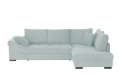Ecksofa Allegro