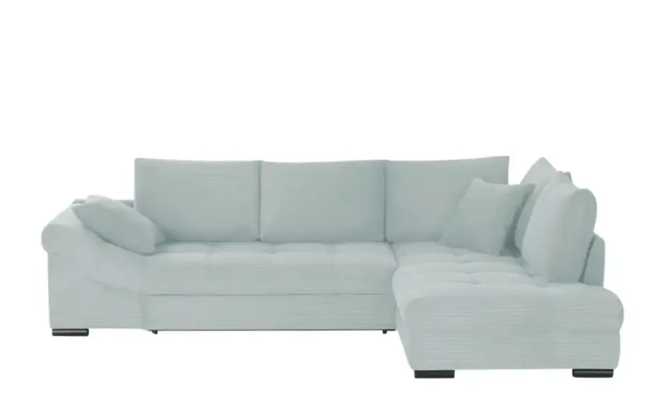 Ecksofa Allegro
