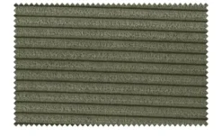 Ecksofa Allegro