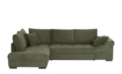 Ecksofa Allegro
