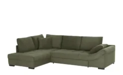 Ecksofa Allegro
