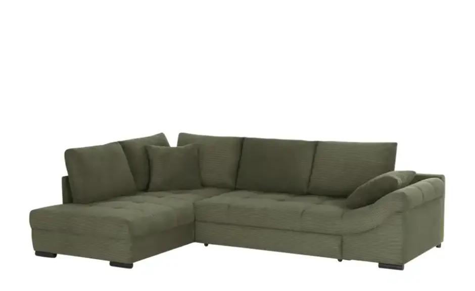 Ecksofa Allegro