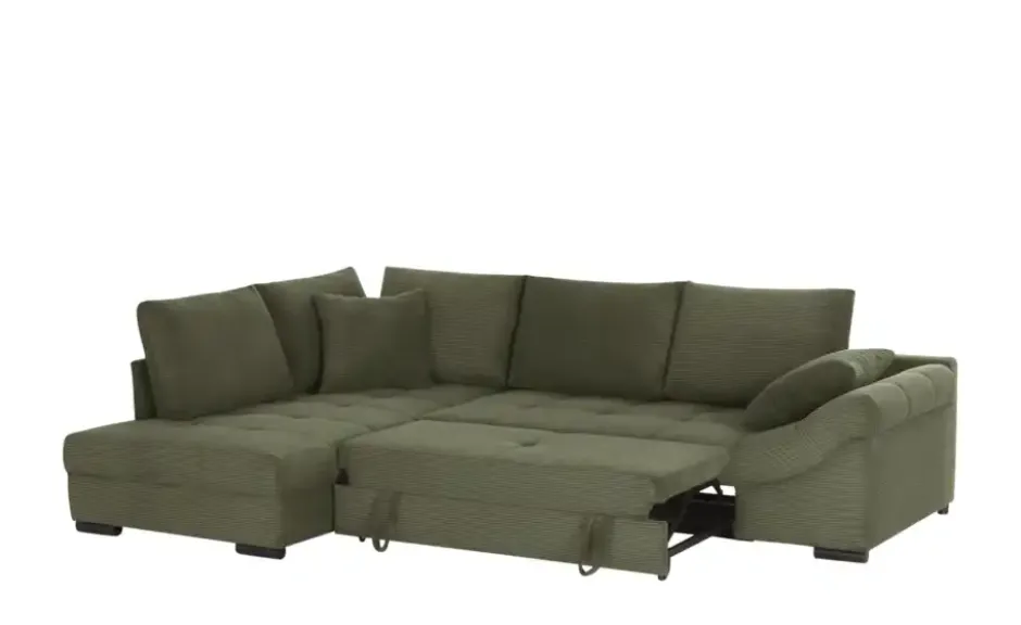 Ecksofa Allegro