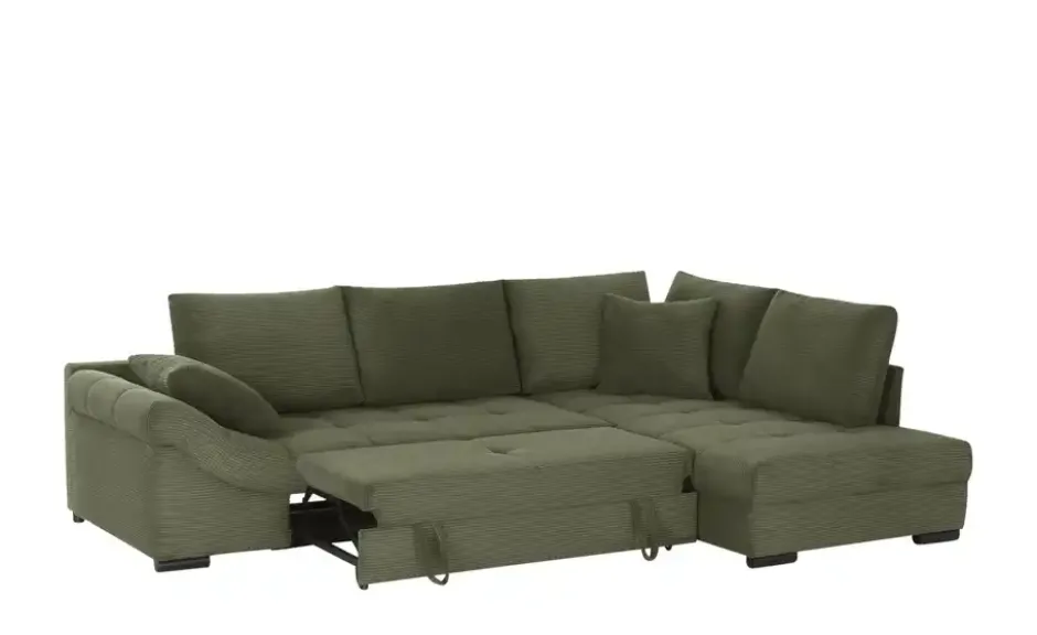 Ecksofa Allegro