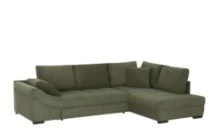 Ecksofa Allegro