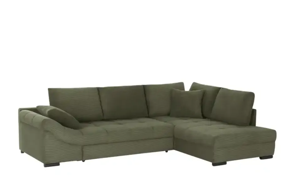 Ecksofa Allegro