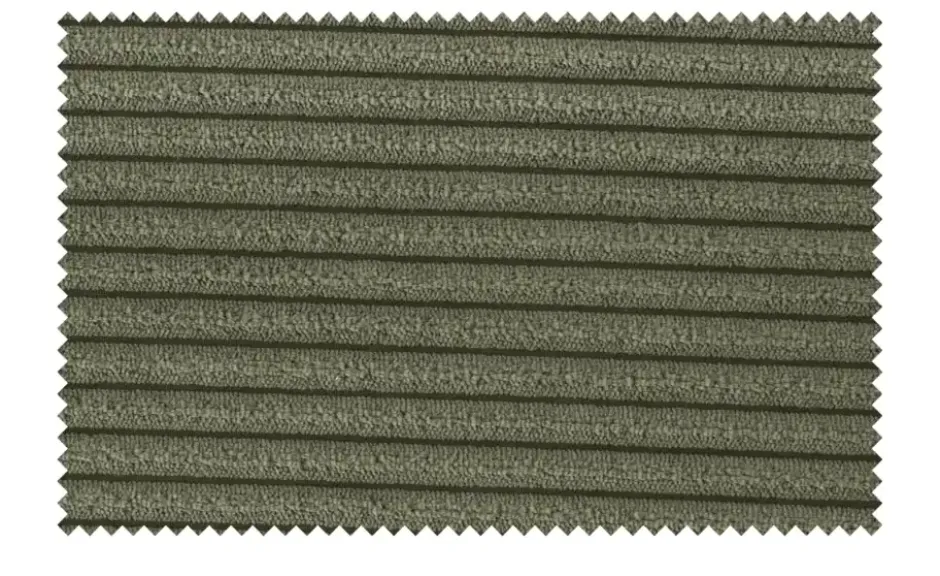 Ecksofa Allegro