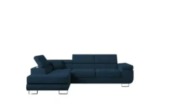 Ecksofa Anton