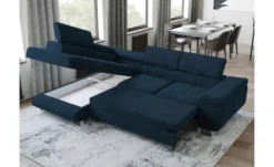 Ecksofa Anton