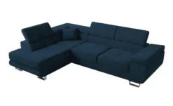 Ecksofa Anton
