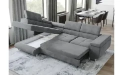 Ecksofa Anton