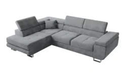 Ecksofa Anton