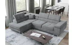 Ecksofa Anton