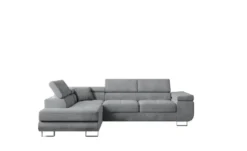 Ecksofa Anton