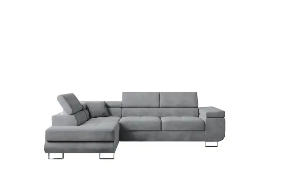 Ecksofa Anton