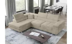 Ecksofa Anton
