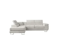 Ecksofa Anton