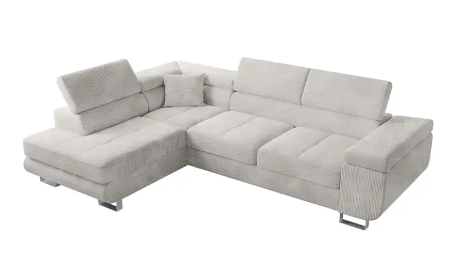 Ecksofa Anton