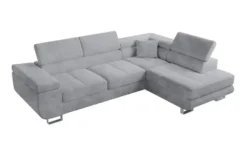 Ecksofa Anton