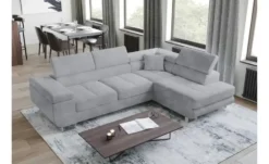 Ecksofa Anton
