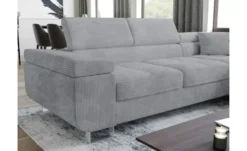 Ecksofa Anton