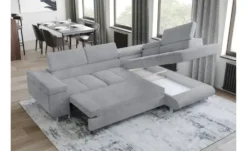 Ecksofa Anton