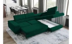 Ecksofa Anton