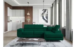Ecksofa Anton