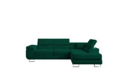 Ecksofa Anton