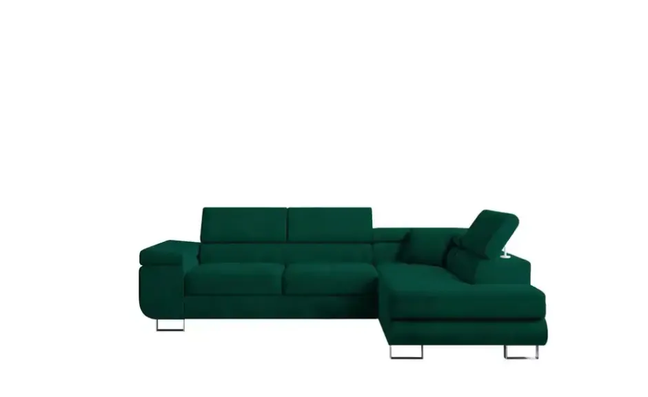 Ecksofa Anton