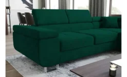 Ecksofa Anton