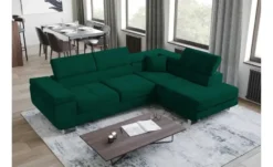 Ecksofa Anton
