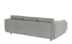 Ecksofa Ariana