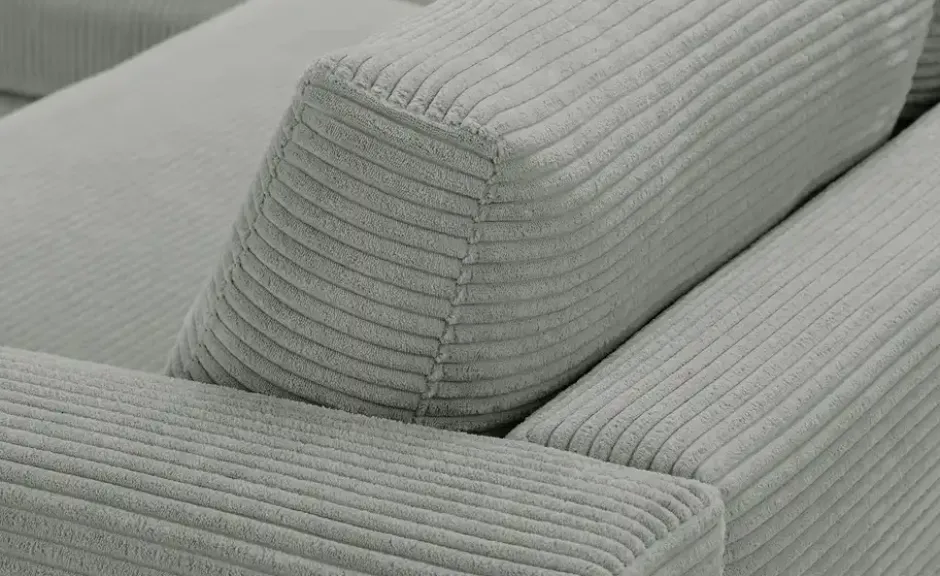 Ecksofa Ariana
