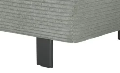 Ecksofa Ariana