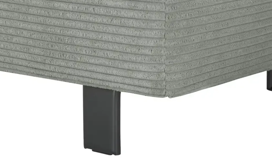 Ecksofa Ariana