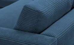 Ecksofa Ariana