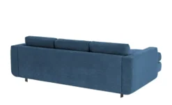 Ecksofa Ariana