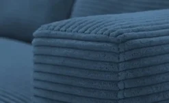 Ecksofa Ariana