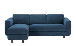 Ecksofa Ariana