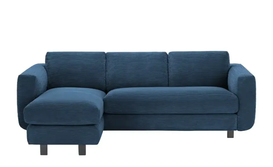 Ecksofa Ariana