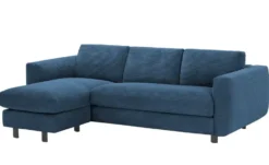 Ecksofa Ariana